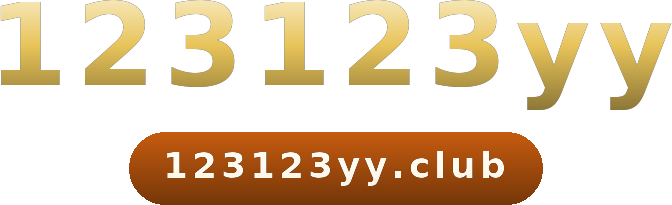 123123yy logo