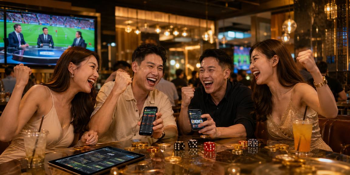 123123yy Cẩm Nang Di Động