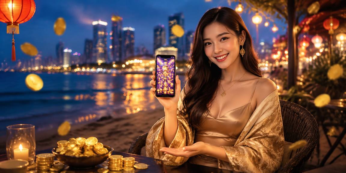 123123yy Slot Siêu Tốc