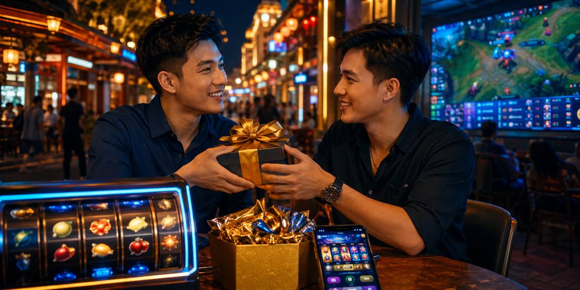 123123yy Bước tạo tài khoản và nạp tiền nhanh tại 123123yy