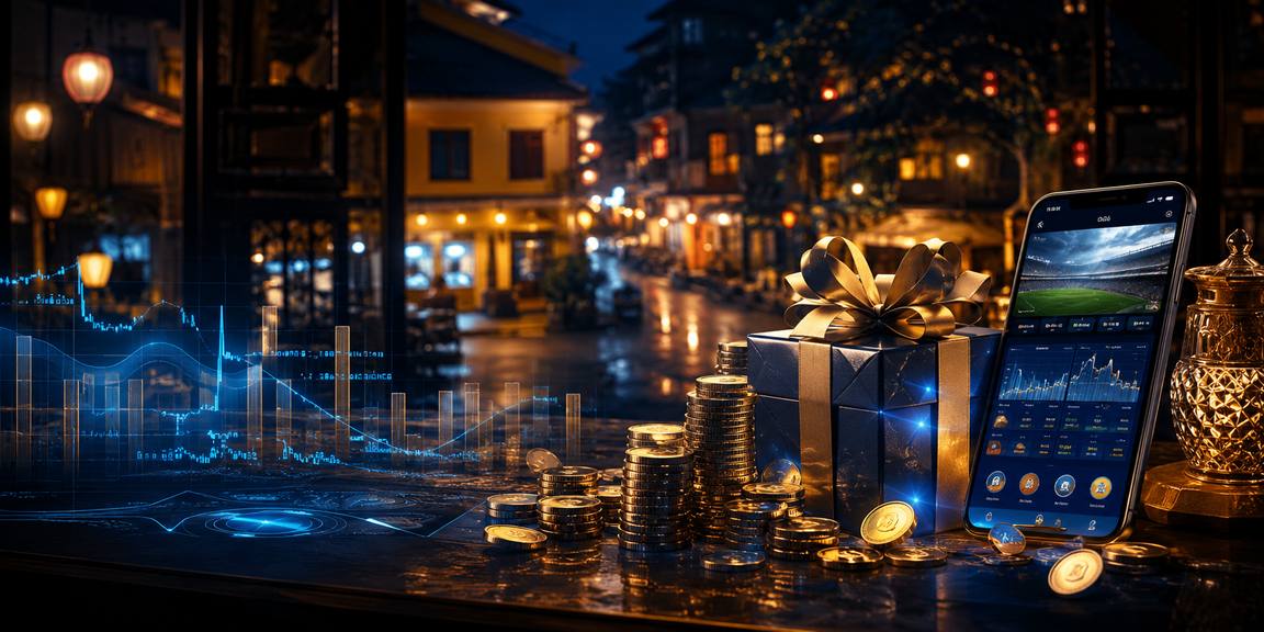123123yy Casino Trực Tiếp Lịch Phiên
