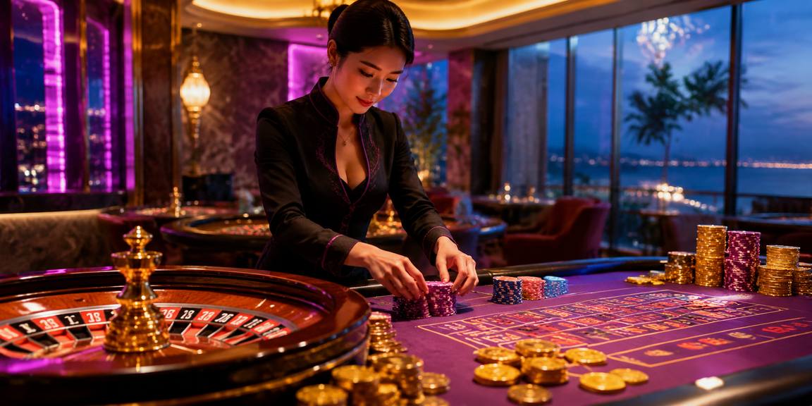 123123yy Truy cập và chơi game mọi lúc mọi nơi trên điện thoại