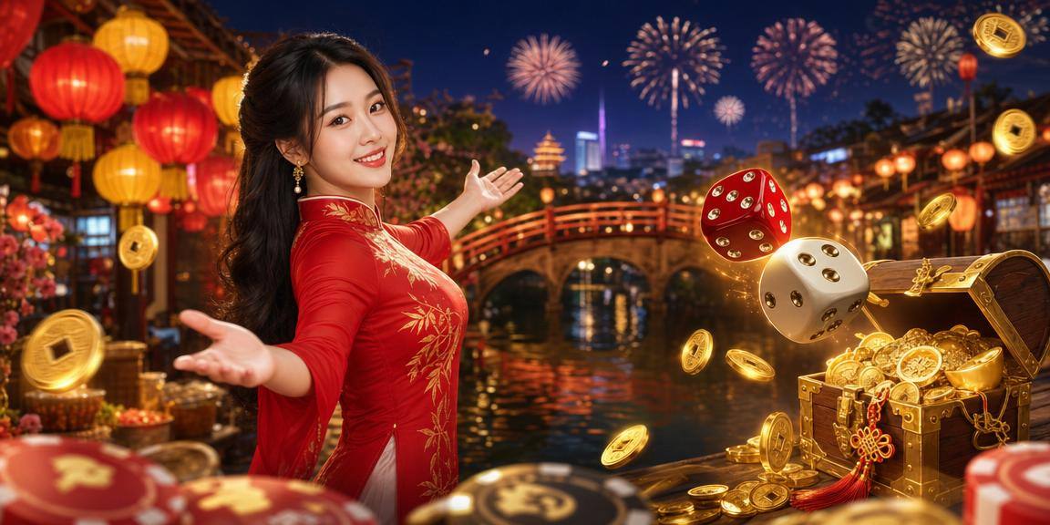 123123yy Cẩm Nang Di Động