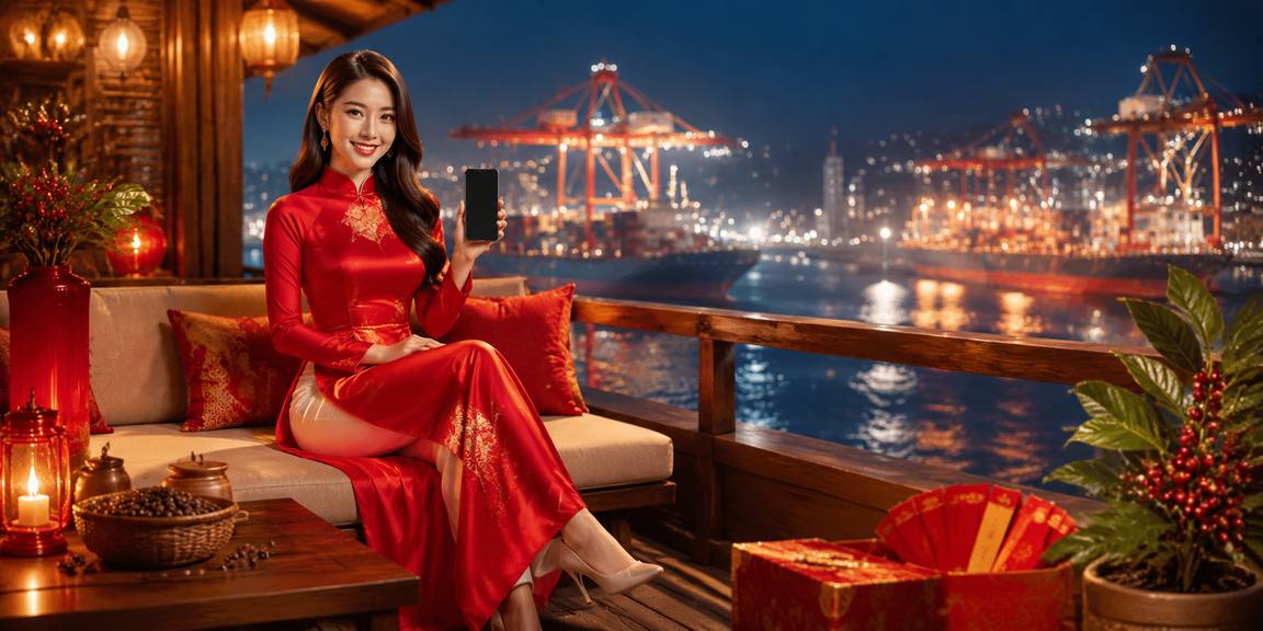 123123yy Quản lý và bảo vệ tài khoản tại 123123yy